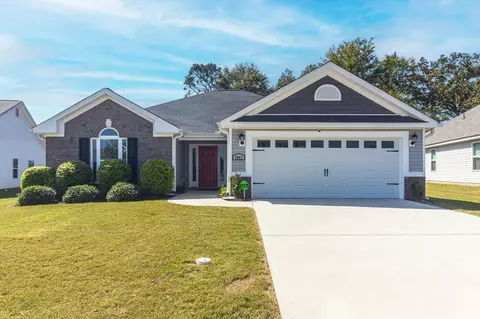 7067 Hanford Dr, Aiken, SC 29803