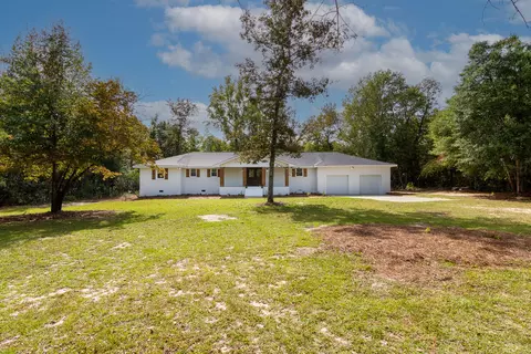 525 Summit Dr, New Ellenton, SC 29809