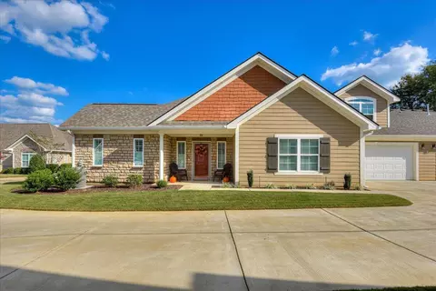 185 Harvest Ln, Aiken, SC 29803