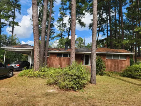1932 Bunting Dr, North Augusta, SC 29841