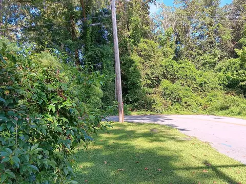 0 Moore St, Walterboro, SC 29488