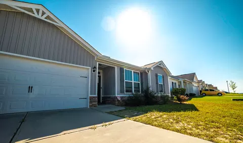 8208 Cozy Knl, Graniteville, SC 29829