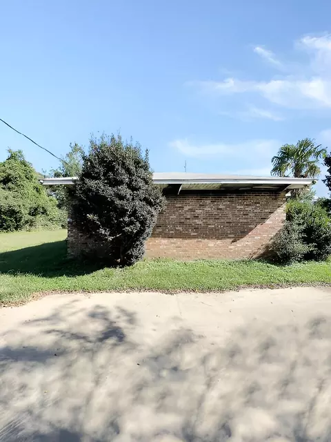 327 E Pine Log Rd, Aiken, SC 29803 photo 3