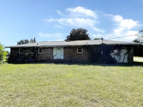 327 E Pine Log Rd, Aiken, SC 29803 photo 4