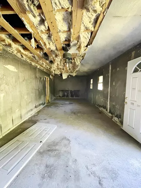 327 E Pine Log Rd, Aiken, SC 29803 photo 6