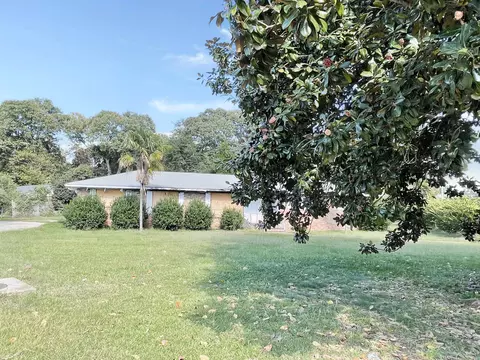 327 E Pine Log Rd, Aiken, SC 29803 photo 2