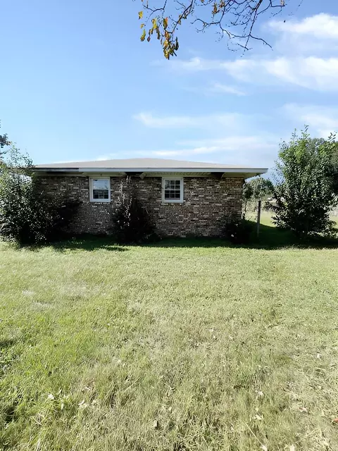 327 E Pine Log Rd, Aiken, SC 29803 photo 5