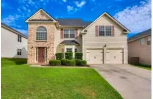 489 Lory Lane Ln, Grovetown, GA 30813