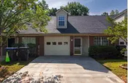 16 Macaulay Place Pl, Augusta, GA 30907
