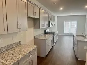 7164 Sideboard Xing, Aiken, SC 29803 photo 4