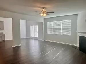 7164 Sideboard Xing, Aiken, SC 29803 photo 7