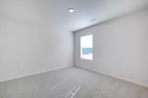 7164 Sideboard Xing, Aiken, SC 29803 photo 22