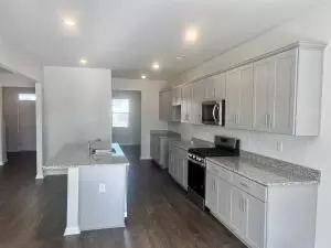7164 Sideboard Xing, Aiken, SC 29803 photo 5