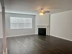 7164 Sideboard Xing, Aiken, SC 29803 photo 8