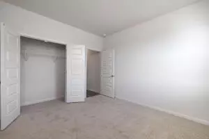 7164 Sideboard Xing, Aiken, SC 29803 photo 16