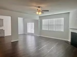 7164 Sideboard Xing, Aiken, SC 29803 photo 6