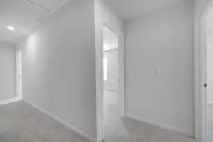 7164 Sideboard Xing, Aiken, SC 29803 photo 27