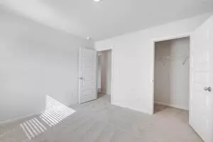 7164 Sideboard Xing, Aiken, SC 29803 photo 19