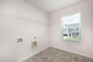 7164 Sideboard Xing, Aiken, SC 29803 photo 28