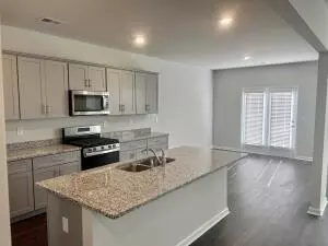 7164 Sideboard Xing, Aiken, SC 29803 photo 3