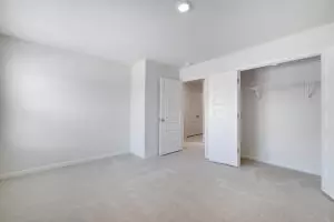 7164 Sideboard Xing, Aiken, SC 29803 photo 21
