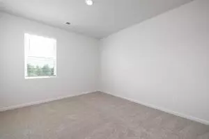 7164 Sideboard Xing, Aiken, SC 29803 photo 15
