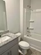 7164 Sideboard Xing, Aiken, SC 29803 photo 18
