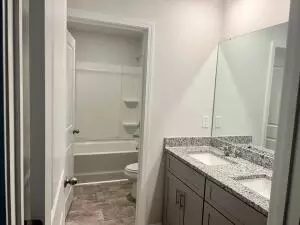 7164 Sideboard Xing, Aiken, SC 29803 photo 24