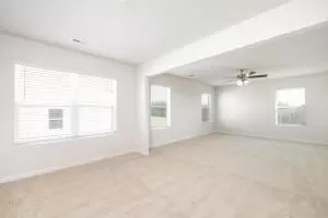 7164 Sideboard Xing, Aiken, SC 29803 photo 10