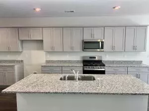 7164 Sideboard Xing, Aiken, SC 29803 photo 2