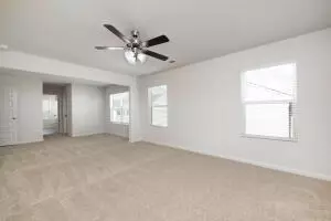 7164 Sideboard Xing, Aiken, SC 29803 photo 11