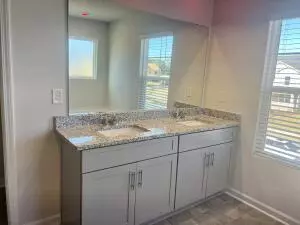 7164 Sideboard Xing, Aiken, SC 29803 photo 14