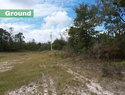 1866 Veterans Rd, Williston, SC 29853