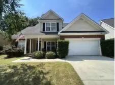 616 Cornerstone Place Pl, Evans, GA 30809