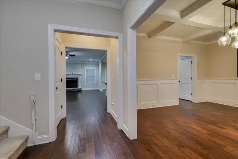 928 Kate Dr, Evans, GA 30809 photo 10
