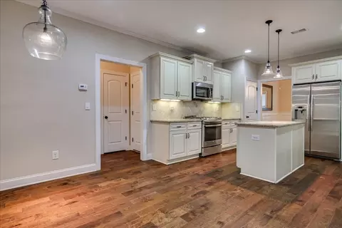 928 Kate Dr, Evans, GA 30809 photo 21
