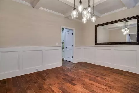 928 Kate Dr, Evans, GA 30809 photo 23