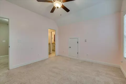 928 Kate Dr, Evans, GA 30809 photo 38