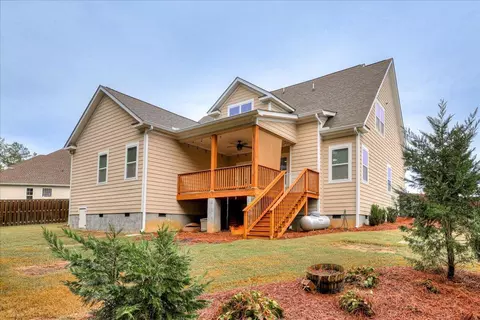 928 Kate Dr, Evans, GA 30809 photo 55