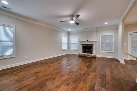 928 Kate Dr, Evans, GA 30809 photo 11