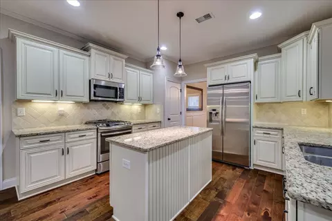 928 Kate Dr, Evans, GA 30809 photo 15