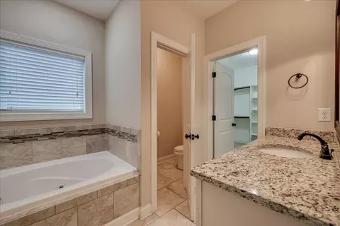 928 Kate Dr, Evans, GA 30809 photo 29