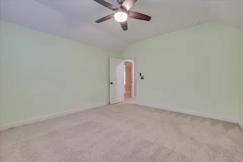 928 Kate Dr, Evans, GA 30809 photo 44