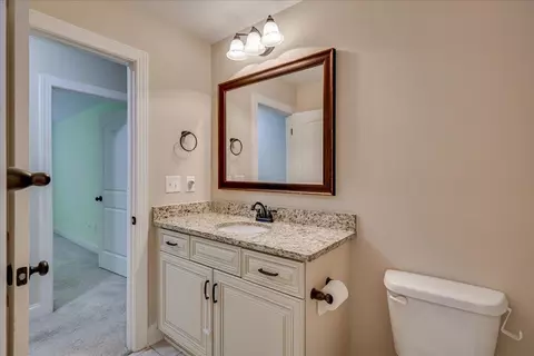 928 Kate Dr, Evans, GA 30809 photo 41