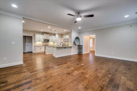 928 Kate Dr, Evans, GA 30809 photo 14