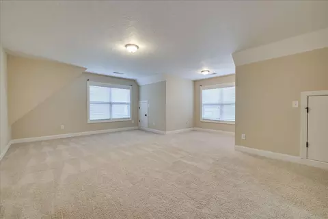 928 Kate Dr, Evans, GA 30809 photo 48