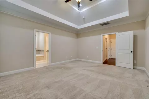928 Kate Dr, Evans, GA 30809 photo 28