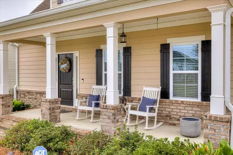 928 Kate Dr, Evans, GA 30809 photo 7