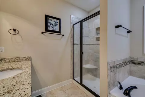 928 Kate Dr, Evans, GA 30809 photo 31