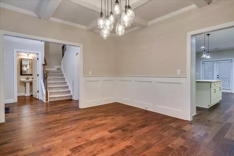 928 Kate Dr, Evans, GA 30809 photo 22